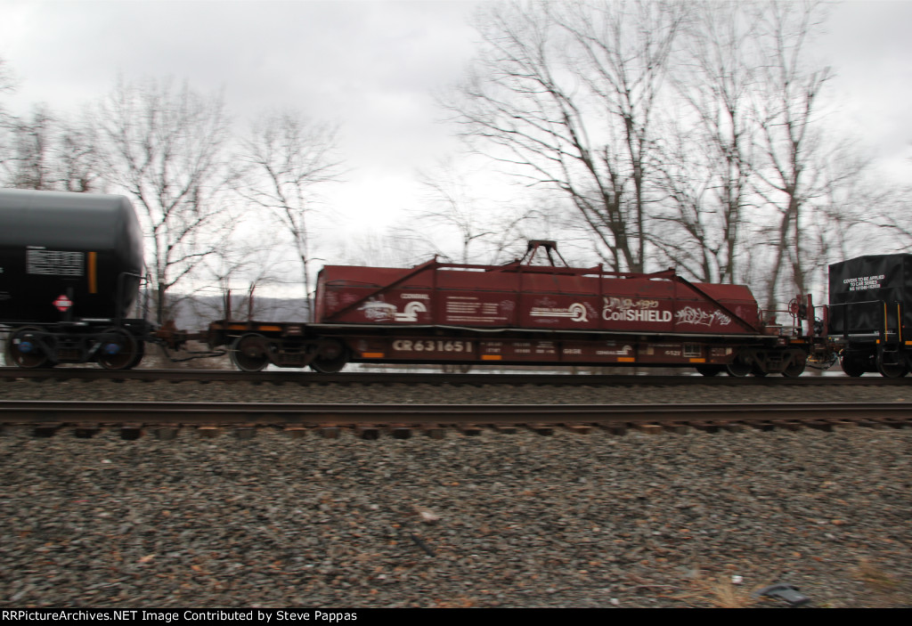 CR 631651
